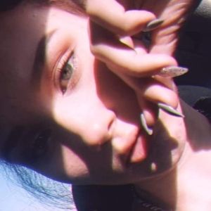 Meet your Posher, Sky